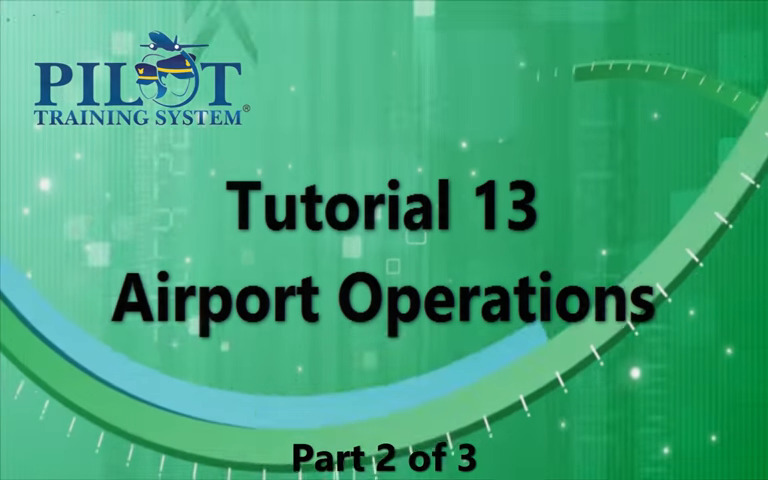 Tutorial 13-2